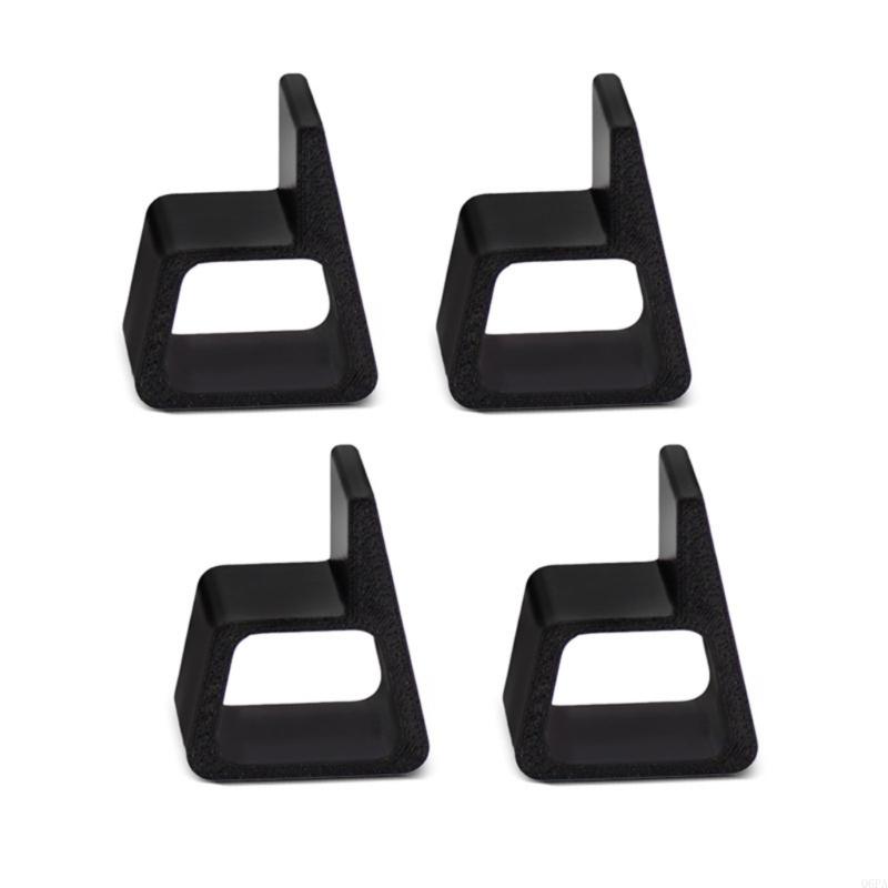 Desk Setup Reference - Soporte para consola juegos Q6PA, soporte