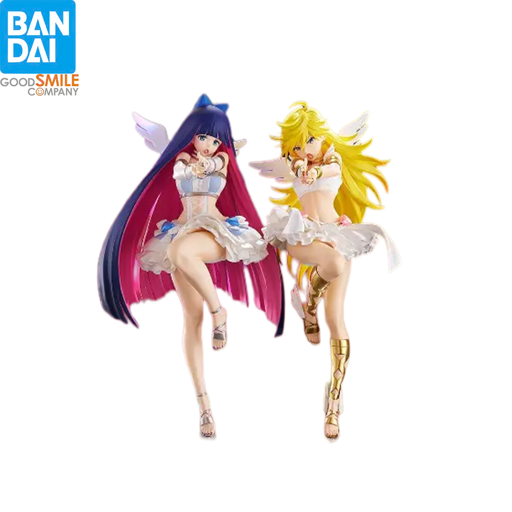 Desk Setup With Tv - Nuevo en Stock, Figura Coleccionable GSC