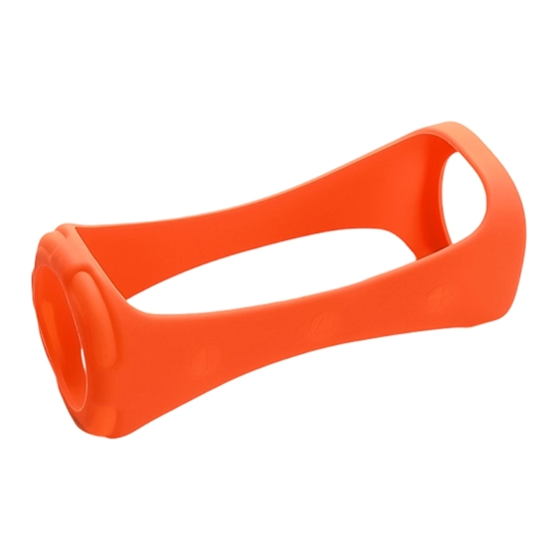 Desk Setup Reference - Funda silicona para altavoz C Compatible
