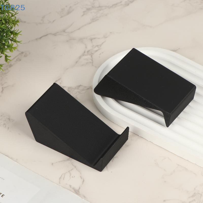 【AN】【AN】Base universal para ba - Desk Setup Speakers reseña y precio