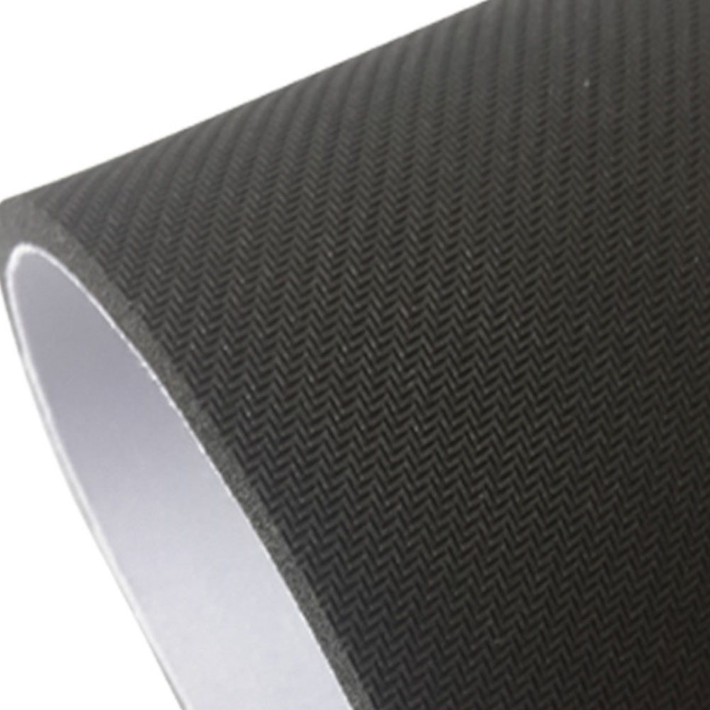 Alfombrilla de ratón de tela c - Desk Setup Pc And Laptop reseña y precio