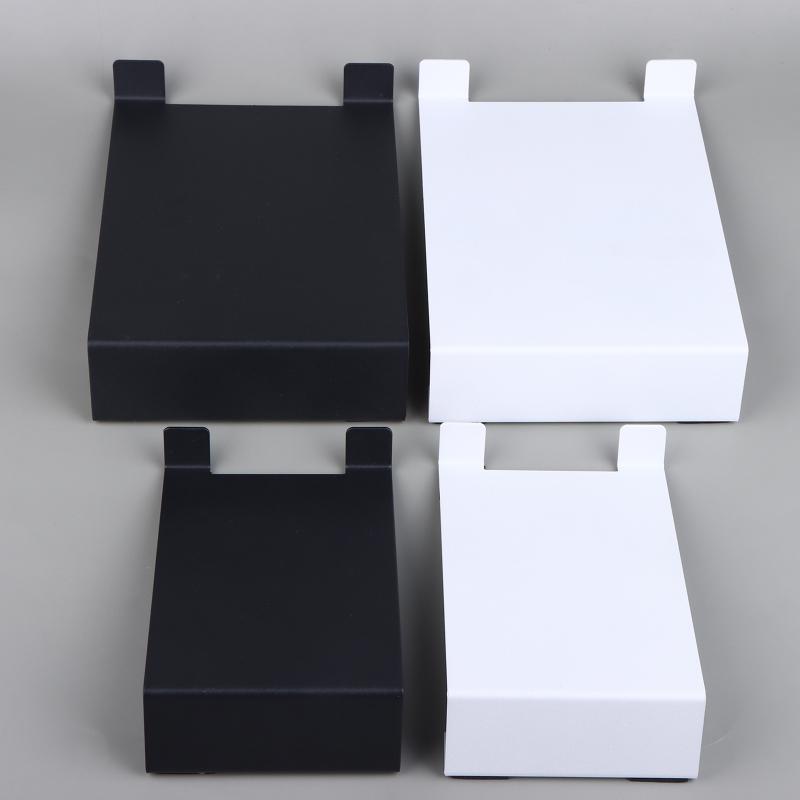 Soporte de Altavoz de Escritor - Desk Setup Speakers reseña y precio