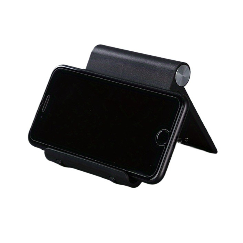 Soporte portátil ajustable par - Desk Setup Speakers reseña y precio