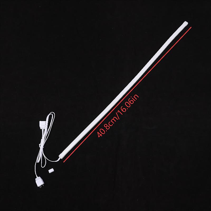 Tira de Luz Decorativa ARGB de - Desk Setup Led Strip reseña y precio