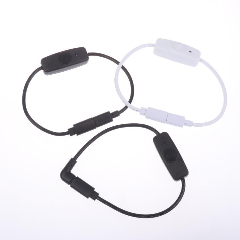 Nuevo cable de alimentación US - Desk Setup Led Strip reseña y precio