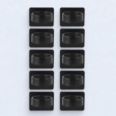 10 piezas de elegantes soporte - Desk Setup Studio reseña y precio