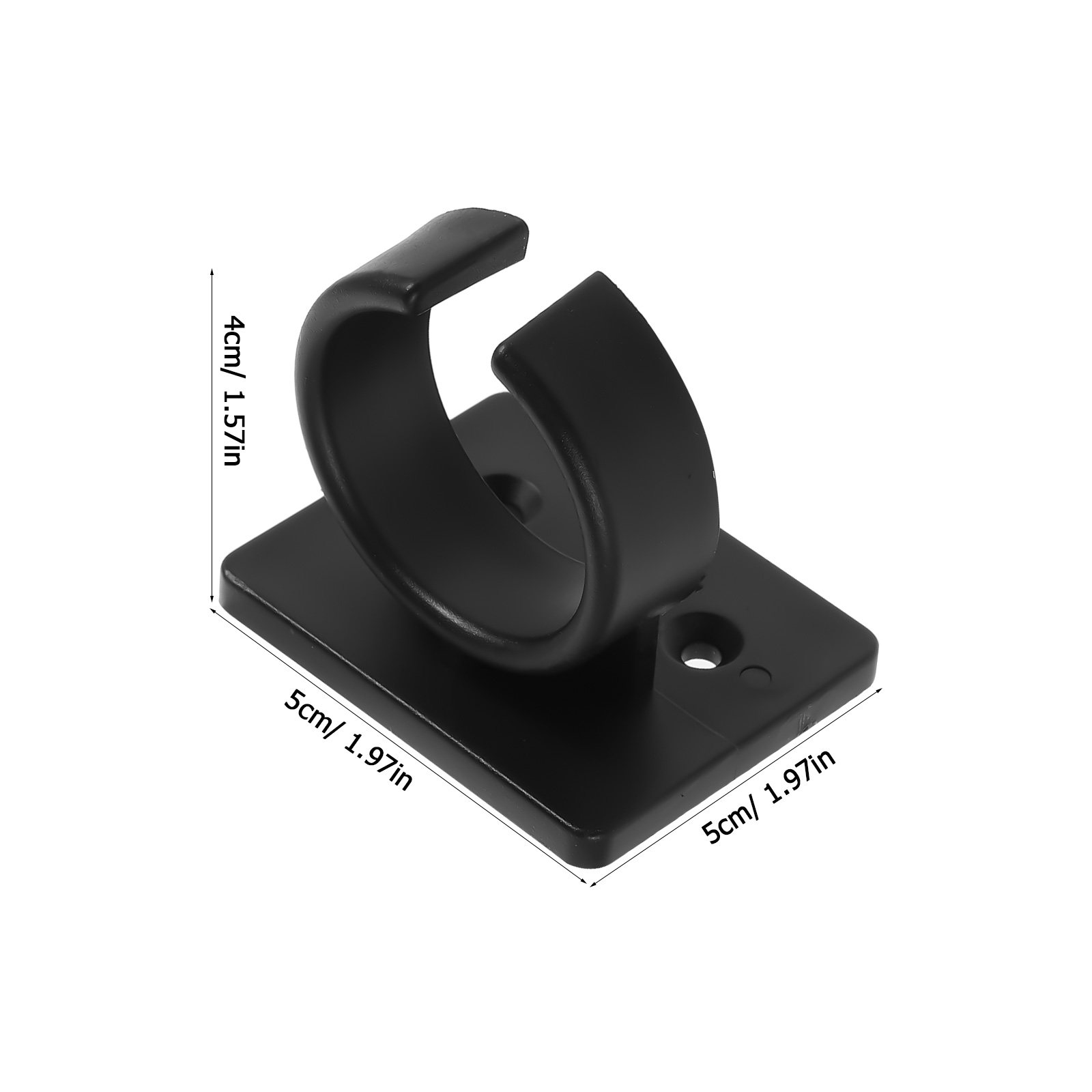 10 piezas de elegantes soporte - Desk Setup Studio reseña y precio