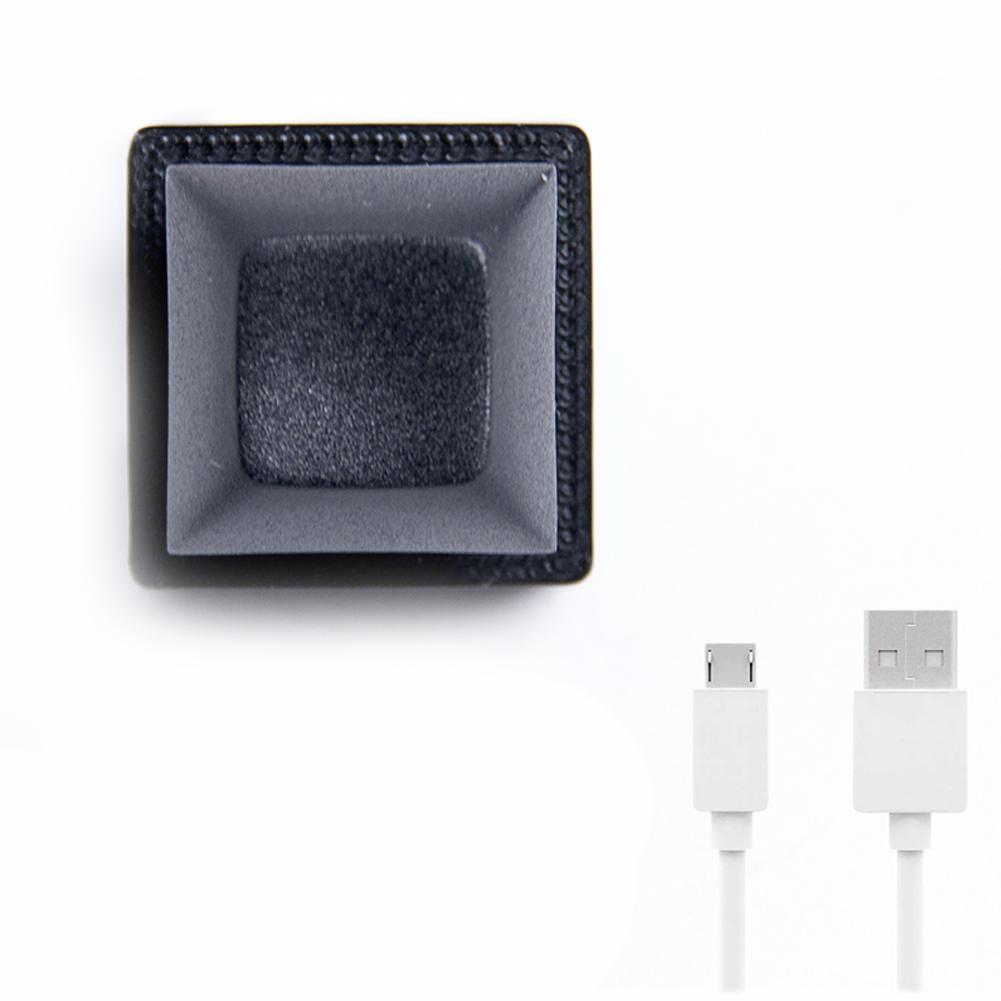 Teclado de atajo de una tecla, - Desk Setup Programmer reseña y precio