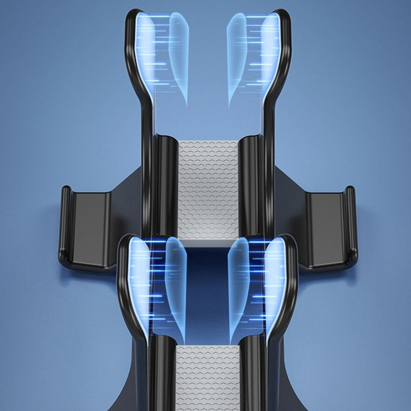 Soporte vertical para Mac Mini - Desk Setup Pink reseña y precio