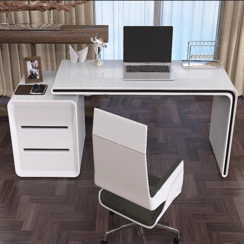 Escritorios de Computadora par - Desk Setup With Tv reseña y precio