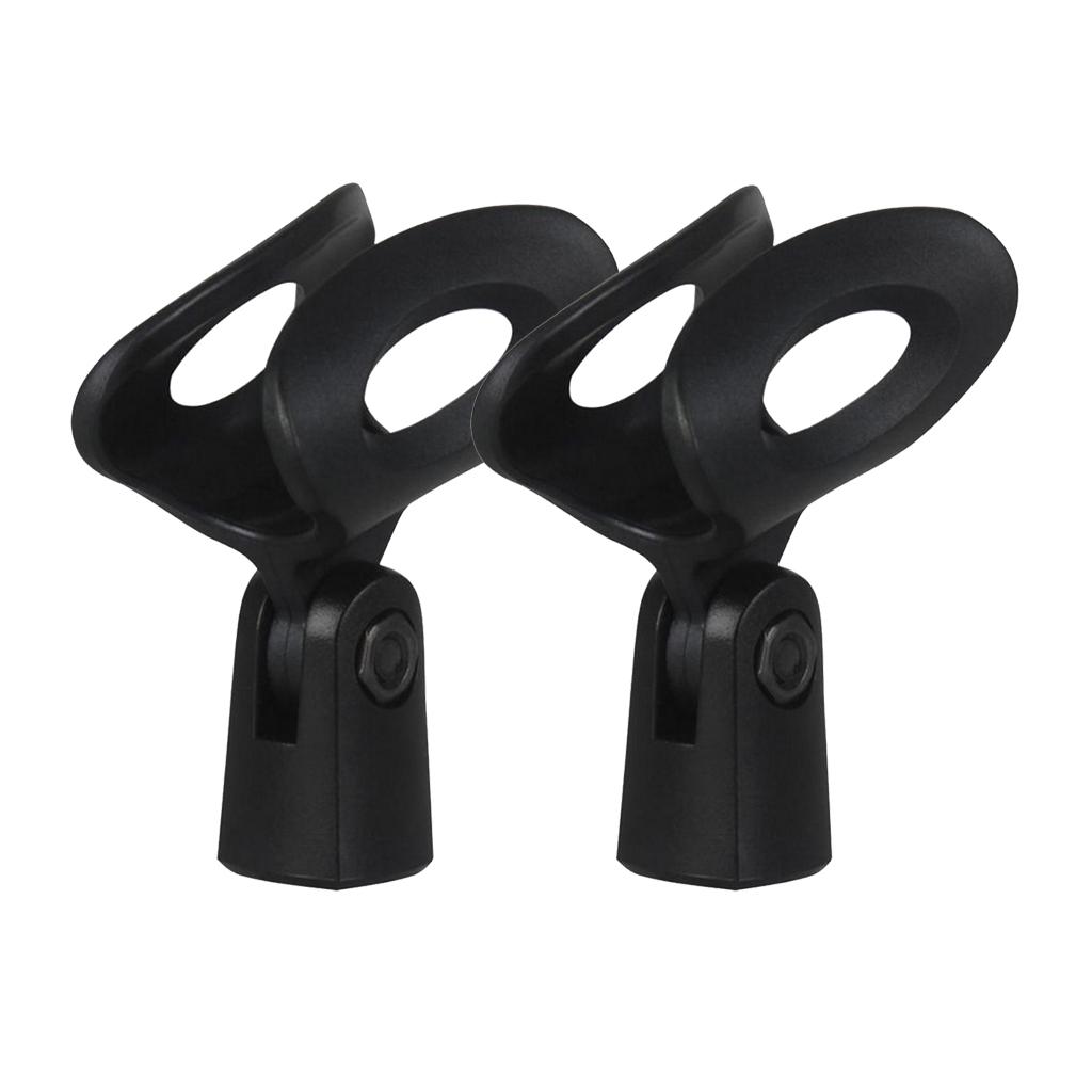 Soporte para micrófono, soport - Desk Setup Studio reseña y precio