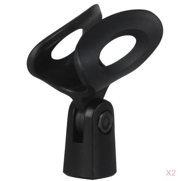 Soporte para micrófono, soport - Desk Setup Studio reseña y precio