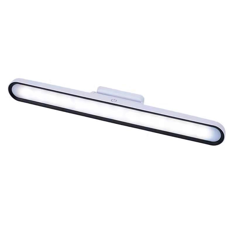 Luz LED para espejo de maquill - Led Desk Light Usb reseña y precio