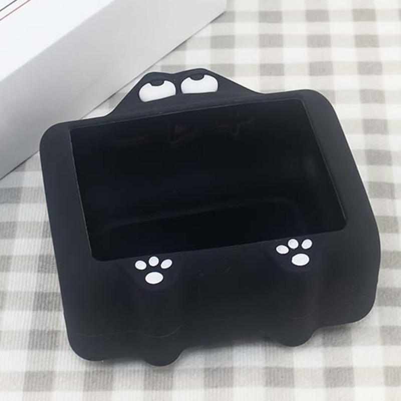 B03F Funda altavoz deslizamien - Desk Setup Reference reseña y precio