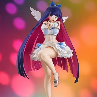 Nuevo en Stock, Figura Colecci - Desk Setup With Tv reseña y precio
