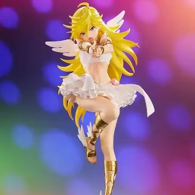 Nuevo en Stock, Figura Colecci - Desk Setup With Tv reseña y precio