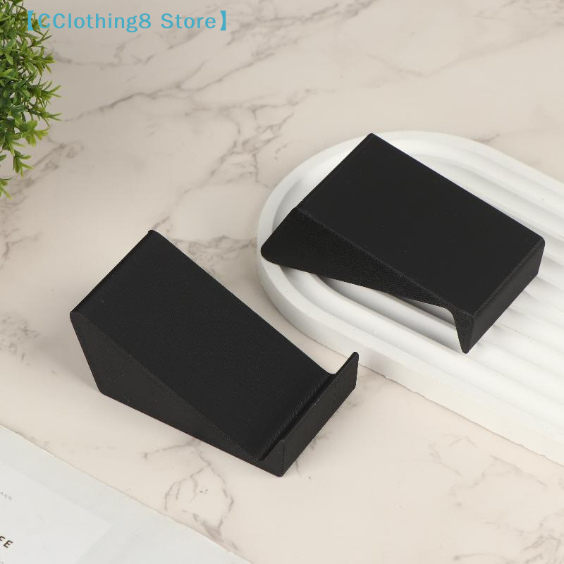 Base universal para barra de s - Desk Setup Speakers reseña y precio