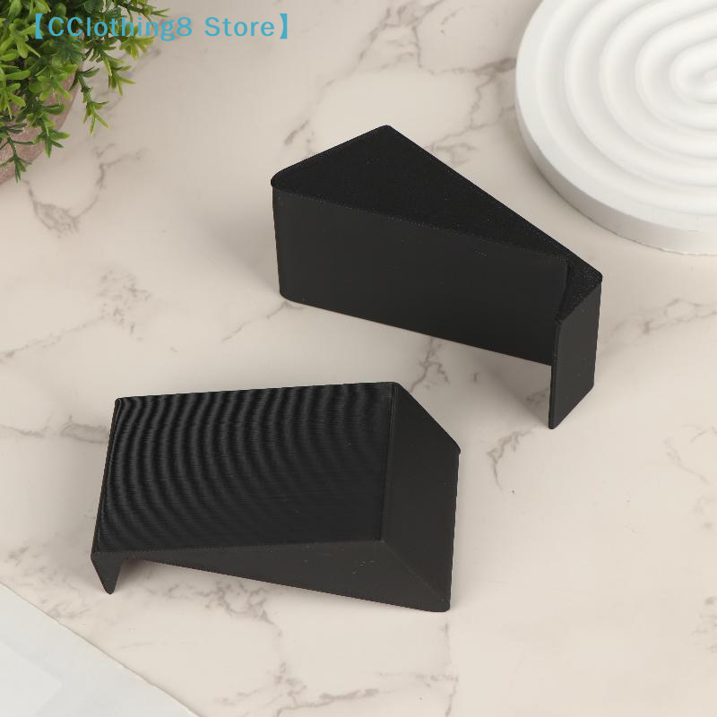 Base universal para barra de s - Desk Setup Speakers reseña y precio