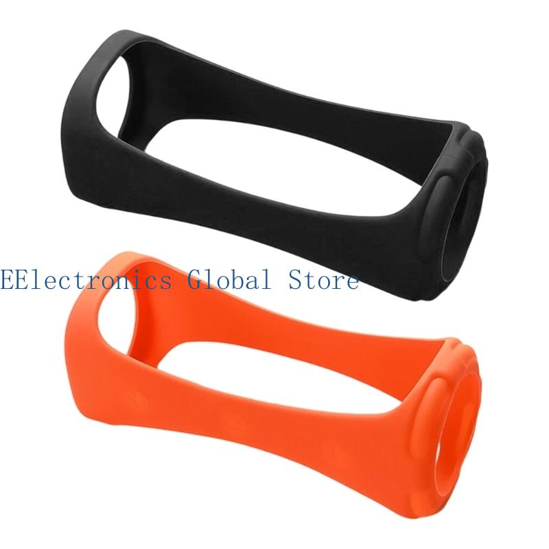Funda protectora para altavoz  - Desk Setup Reference reseña y precio