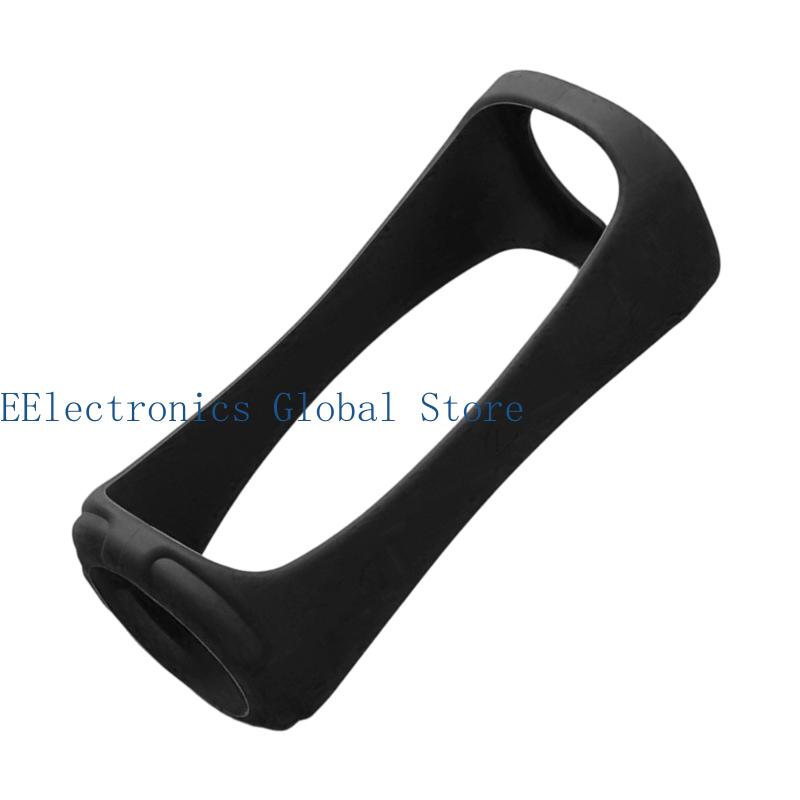 Funda protectora para altavoz  - Desk Setup Reference reseña y precio