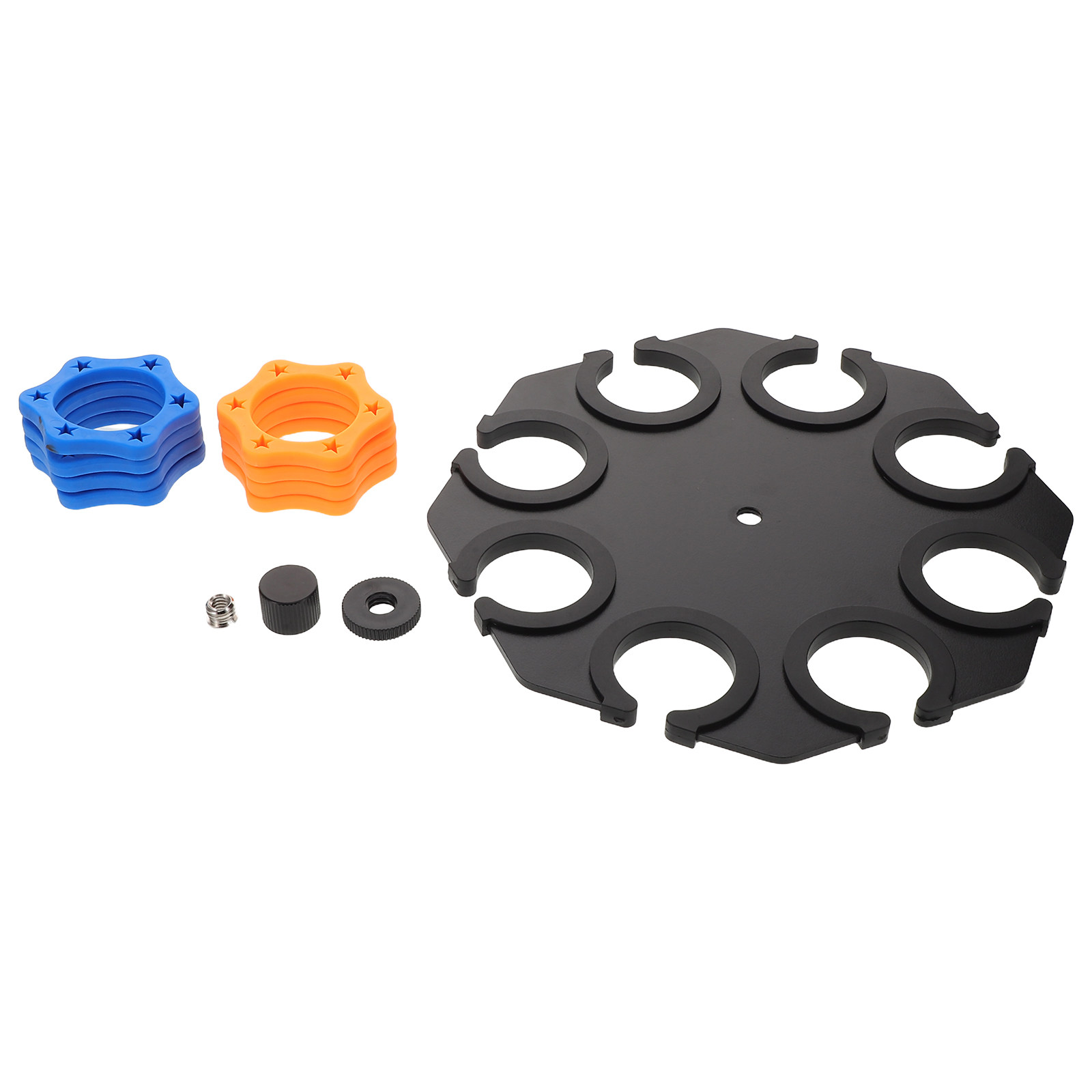 1 Juego de Soporte para Micróf - Desk Setup Studio reseña y precio