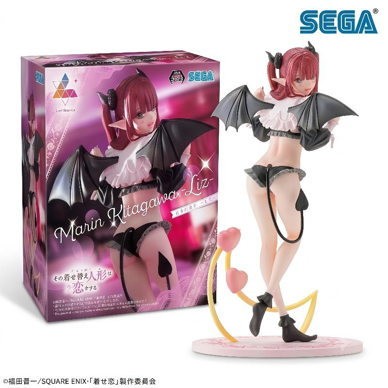 Figura Coleccionable de Anime  - Desk Setup With Tv reseña y precio