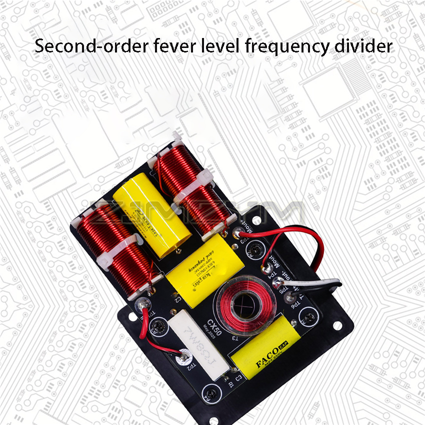 2 uds Fever HiFi altavoz Coaxi - Desk Setup Speakers reseña y precio