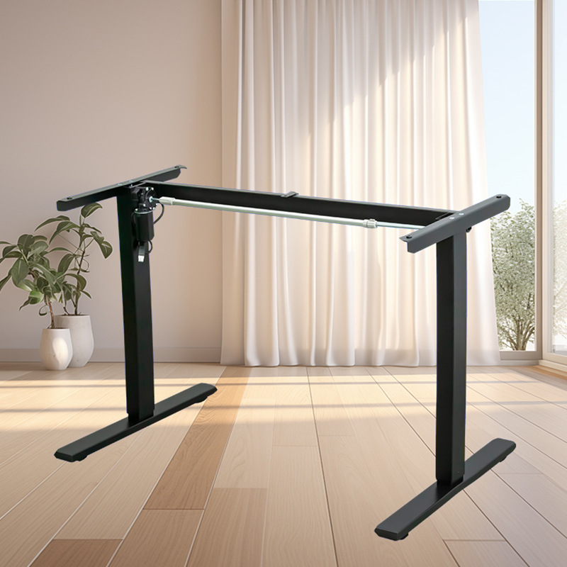 Escritorios de ordenador para  - Desk Setup Pc And Laptop reseña y precio