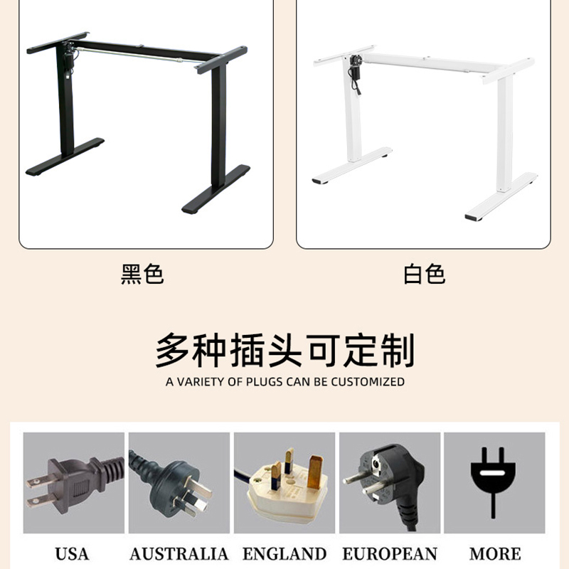 Escritorios de ordenador para  - Desk Setup Pc And Laptop reseña y precio